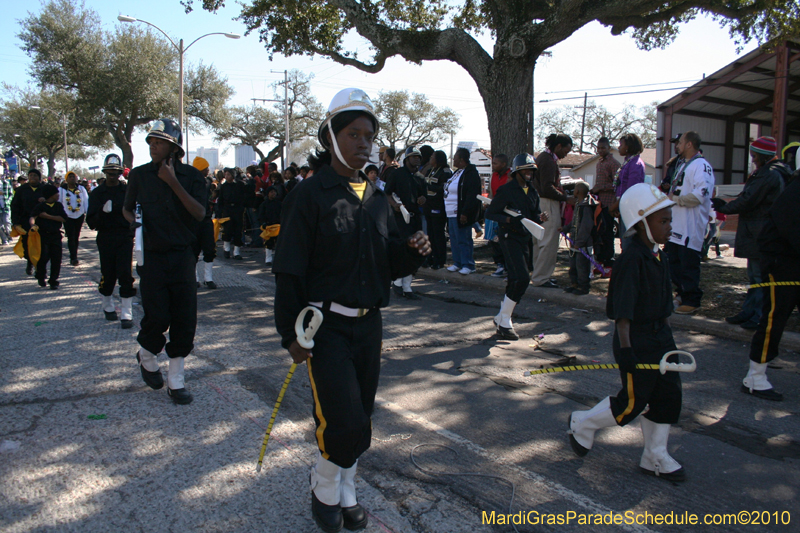 Zulu-Social-Aid-and-Pleasure-Club-2010-Mardi-Gras-New-Orleans-1159