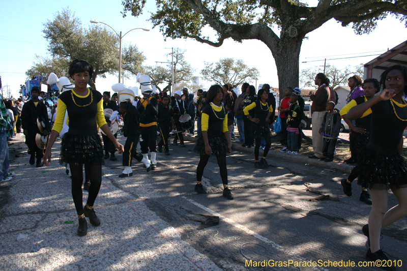 Zulu-Social-Aid-and-Pleasure-Club-2010-Mardi-Gras-New-Orleans-1160