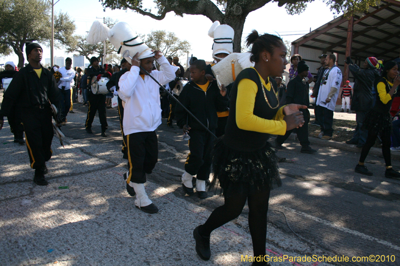 Zulu-Social-Aid-and-Pleasure-Club-2010-Mardi-Gras-New-Orleans-1161