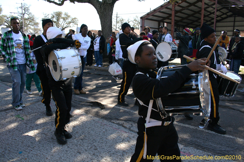 Zulu-Social-Aid-and-Pleasure-Club-2010-Mardi-Gras-New-Orleans-1162