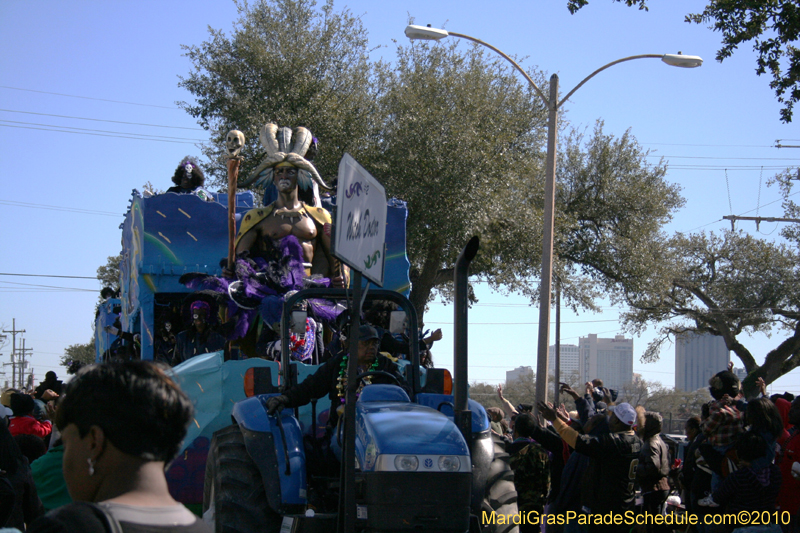 Zulu-Social-Aid-and-Pleasure-Club-2010-Mardi-Gras-New-Orleans-1163