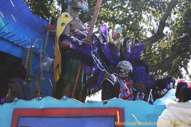 Zulu-Social-Aid-and-Pleasure-Club-2010-Mardi-Gras-New-Orleans-1164