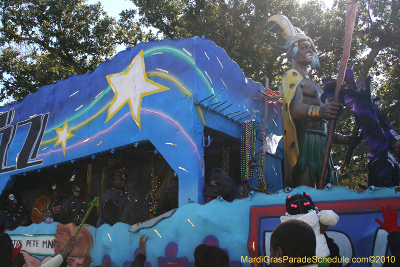 Zulu-Social-Aid-and-Pleasure-Club-2010-Mardi-Gras-New-Orleans-1165