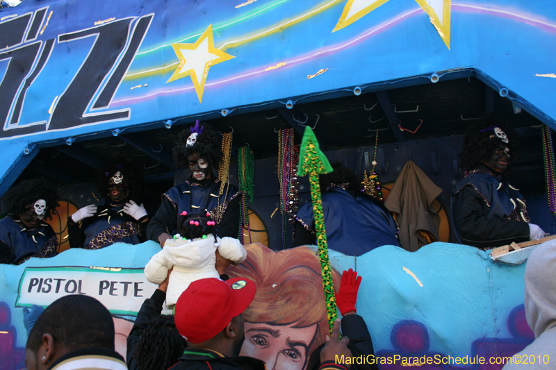 Zulu-Social-Aid-and-Pleasure-Club-2010-Mardi-Gras-New-Orleans-1166