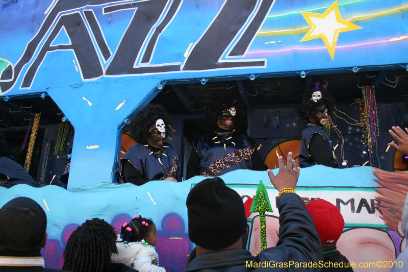 Zulu-Social-Aid-and-Pleasure-Club-2010-Mardi-Gras-New-Orleans-1167