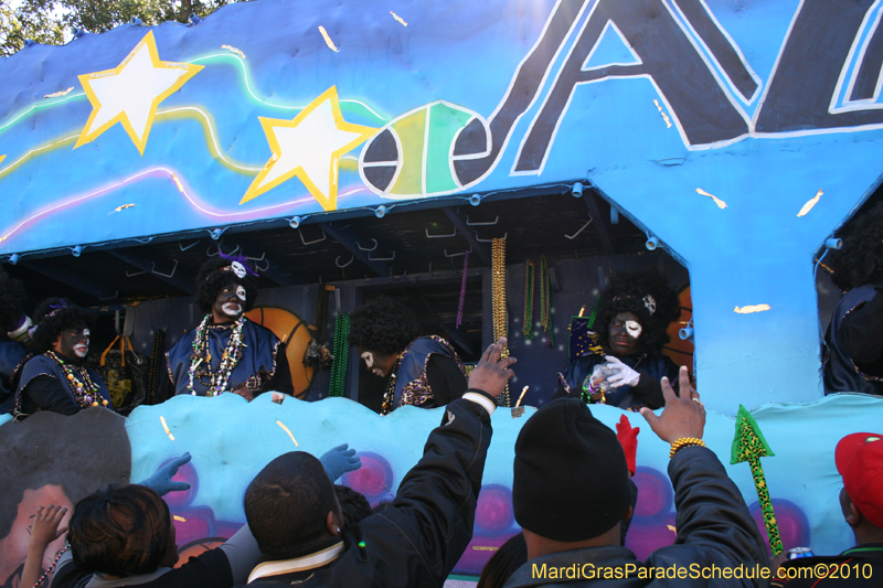 Zulu-Social-Aid-and-Pleasure-Club-2010-Mardi-Gras-New-Orleans-1168