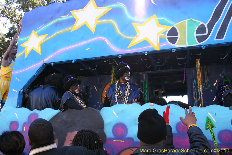 Zulu-Social-Aid-and-Pleasure-Club-2010-Mardi-Gras-New-Orleans-1169