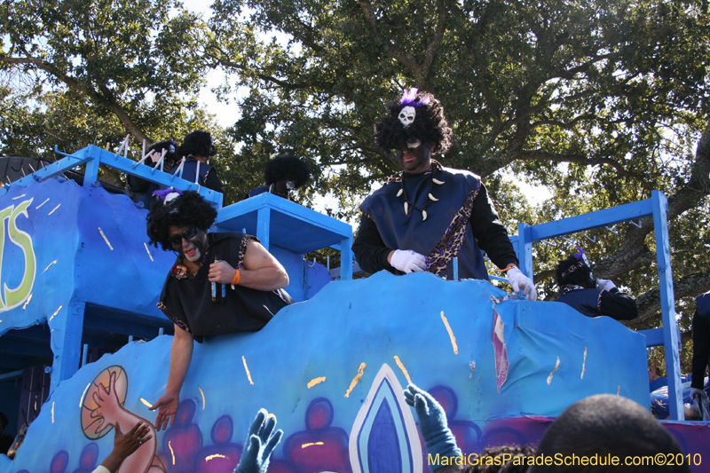 Zulu-Social-Aid-and-Pleasure-Club-2010-Mardi-Gras-New-Orleans-1171