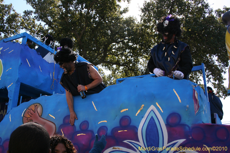 Zulu-Social-Aid-and-Pleasure-Club-2010-Mardi-Gras-New-Orleans-1172