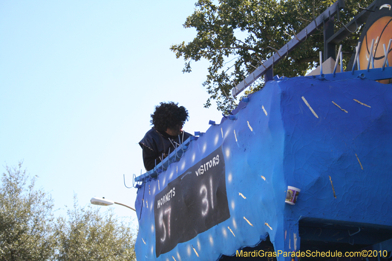 Zulu-Social-Aid-and-Pleasure-Club-2010-Mardi-Gras-New-Orleans-1173