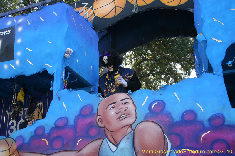 Zulu-Social-Aid-and-Pleasure-Club-2010-Mardi-Gras-New-Orleans-1175