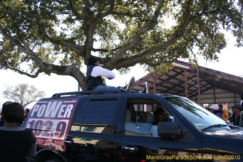 Zulu-Social-Aid-and-Pleasure-Club-2010-Mardi-Gras-New-Orleans-1177