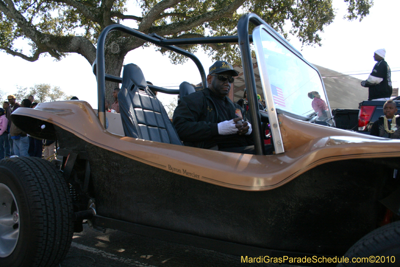 Zulu-Social-Aid-and-Pleasure-Club-2010-Mardi-Gras-New-Orleans-1178