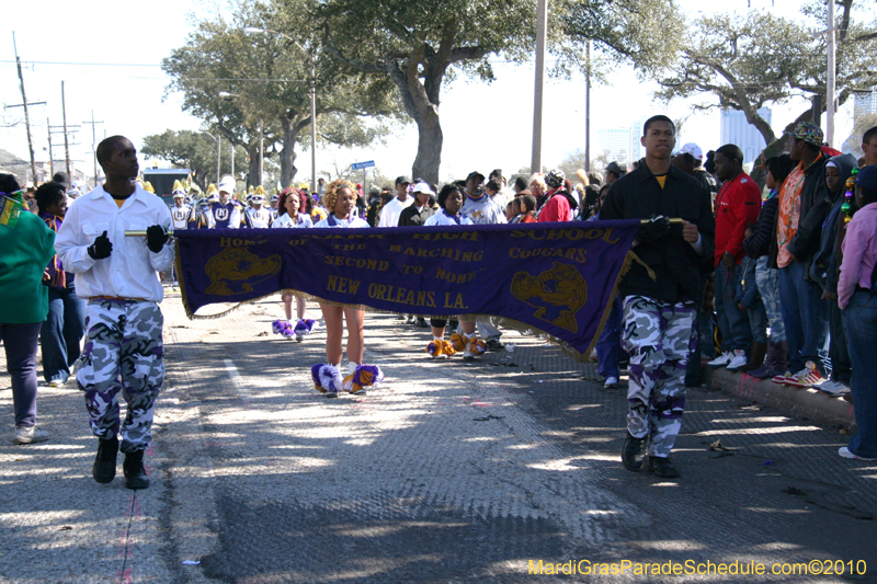 Zulu-Social-Aid-and-Pleasure-Club-2010-Mardi-Gras-New-Orleans-1181