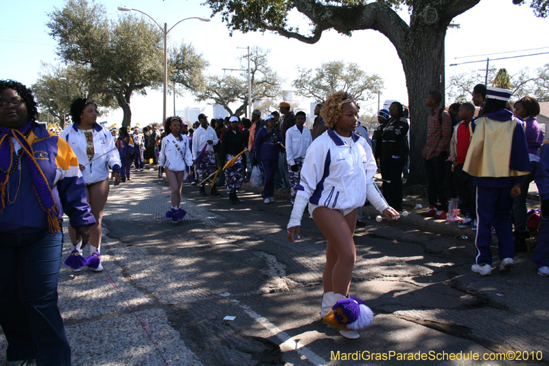 Zulu-Social-Aid-and-Pleasure-Club-2010-Mardi-Gras-New-Orleans-1182
