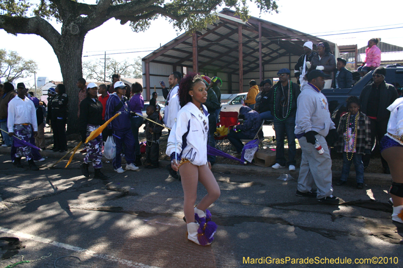 Zulu-Social-Aid-and-Pleasure-Club-2010-Mardi-Gras-New-Orleans-1184