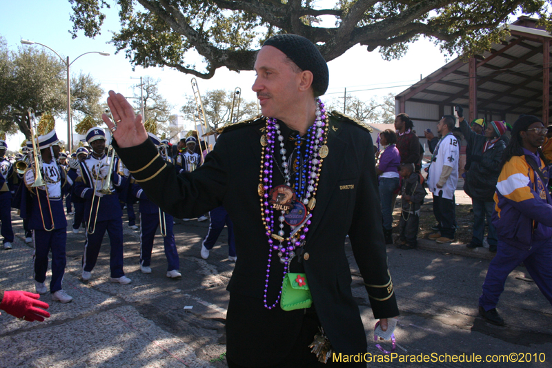 Zulu-Social-Aid-and-Pleasure-Club-2010-Mardi-Gras-New-Orleans-1185