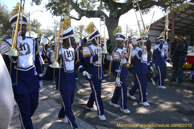 Zulu-Social-Aid-and-Pleasure-Club-2010-Mardi-Gras-New-Orleans-1186