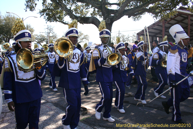 Zulu-Social-Aid-and-Pleasure-Club-2010-Mardi-Gras-New-Orleans-1187