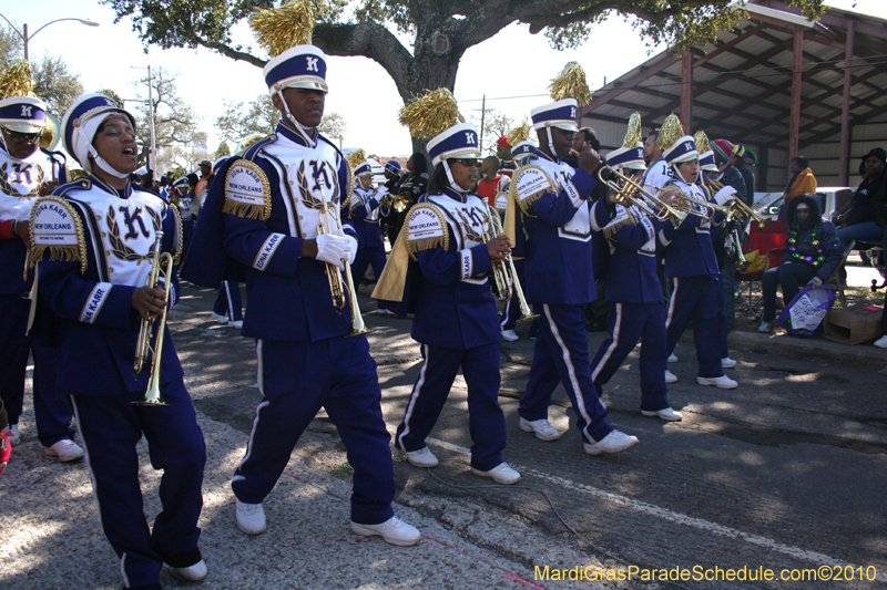 Zulu-Social-Aid-and-Pleasure-Club-2010-Mardi-Gras-New-Orleans-1188