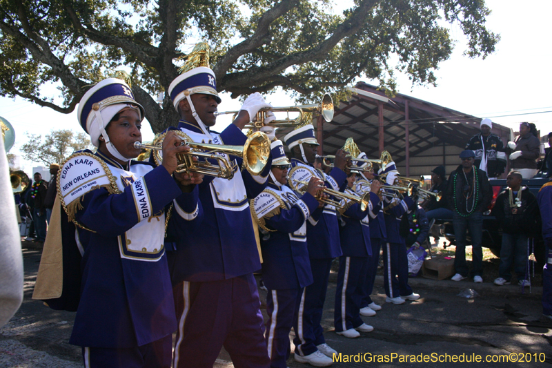 Zulu-Social-Aid-and-Pleasure-Club-2010-Mardi-Gras-New-Orleans-1189