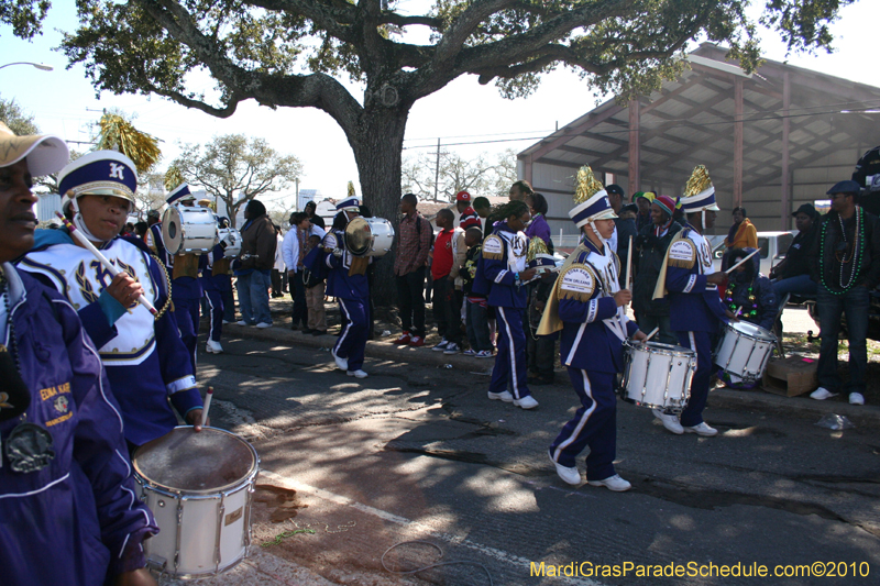 Zulu-Social-Aid-and-Pleasure-Club-2010-Mardi-Gras-New-Orleans-1191