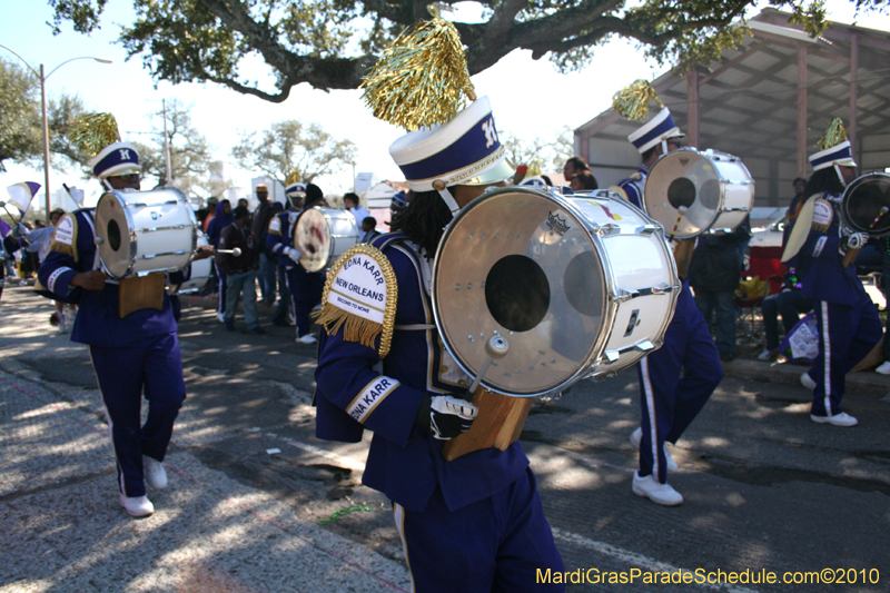 Zulu-Social-Aid-and-Pleasure-Club-2010-Mardi-Gras-New-Orleans-1192