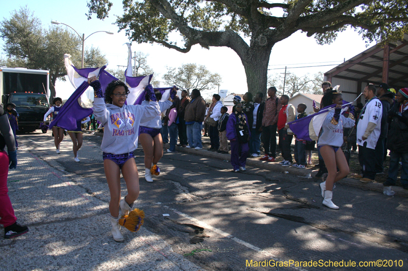 Zulu-Social-Aid-and-Pleasure-Club-2010-Mardi-Gras-New-Orleans-1193