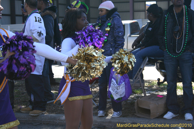 Zulu-Social-Aid-and-Pleasure-Club-2010-Mardi-Gras-New-Orleans-1196