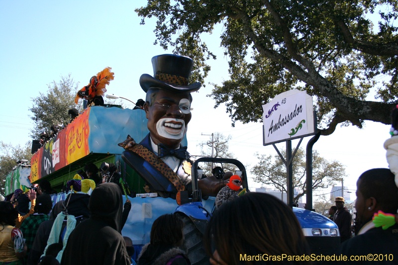 Zulu-Social-Aid-and-Pleasure-Club-2010-Mardi-Gras-New-Orleans-1197