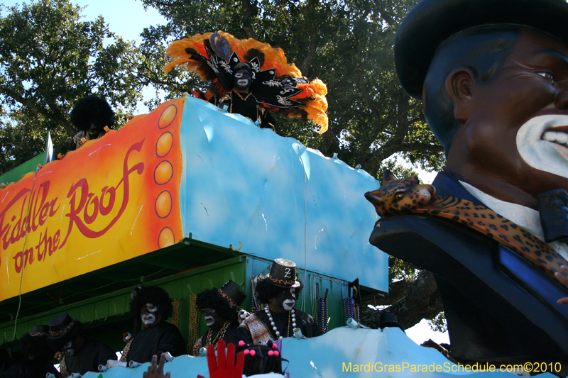 Zulu-Social-Aid-and-Pleasure-Club-2010-Mardi-Gras-New-Orleans-1200