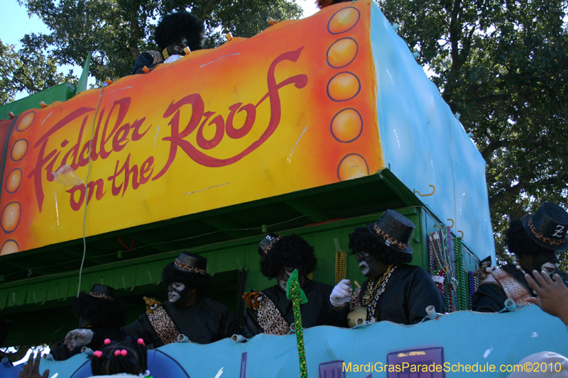 Zulu-Social-Aid-and-Pleasure-Club-2010-Mardi-Gras-New-Orleans-1201