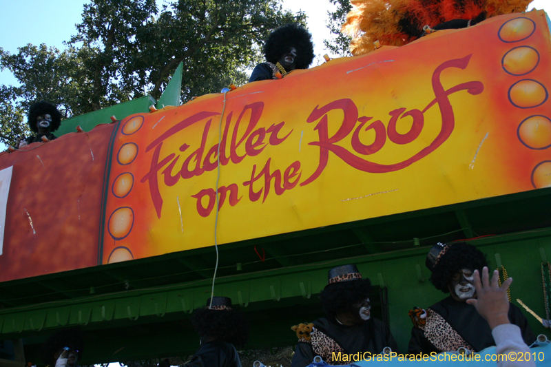 Zulu-Social-Aid-and-Pleasure-Club-2010-Mardi-Gras-New-Orleans-1202