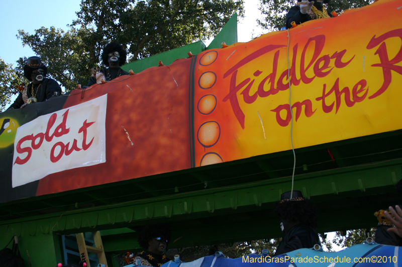 Zulu-Social-Aid-and-Pleasure-Club-2010-Mardi-Gras-New-Orleans-1203