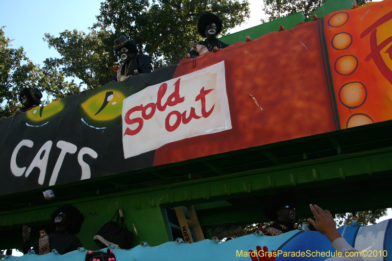 Zulu-Social-Aid-and-Pleasure-Club-2010-Mardi-Gras-New-Orleans-1204