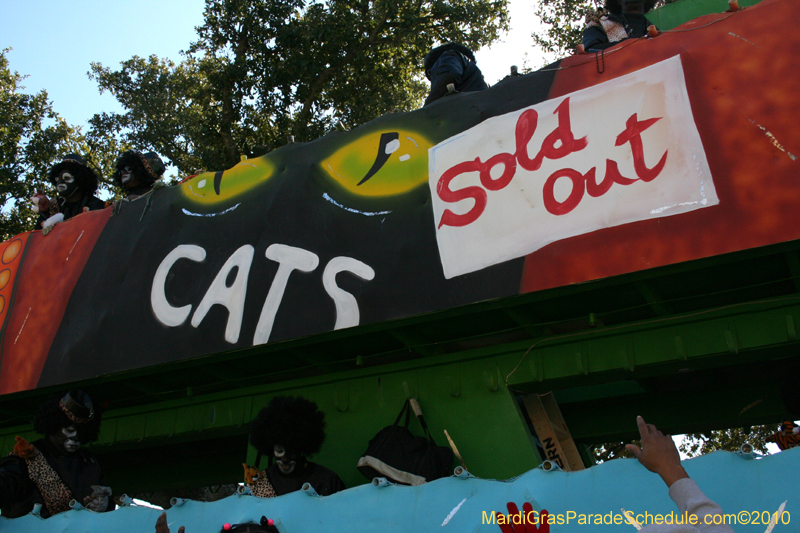 Zulu-Social-Aid-and-Pleasure-Club-2010-Mardi-Gras-New-Orleans-1205