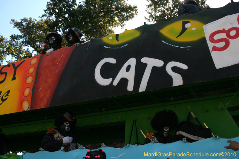 Zulu-Social-Aid-and-Pleasure-Club-2010-Mardi-Gras-New-Orleans-1206