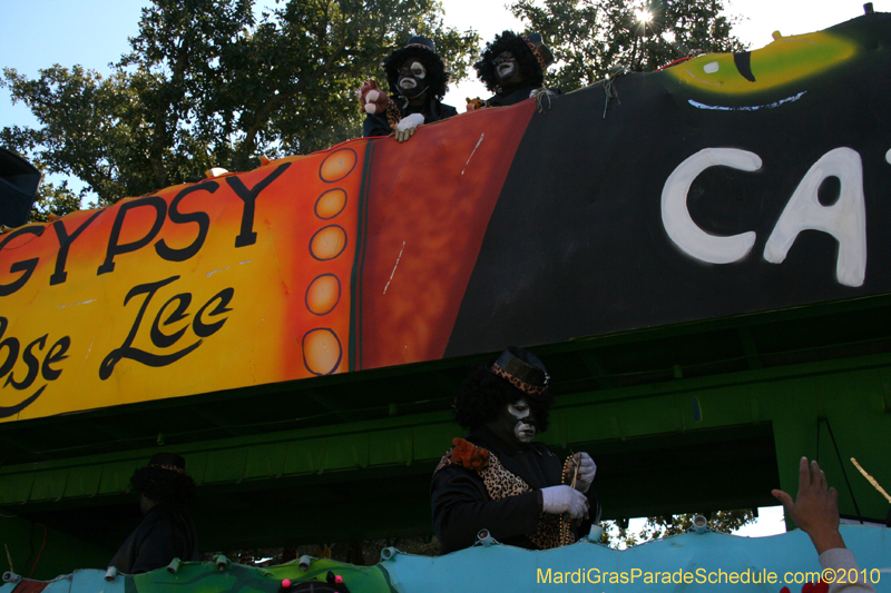 Zulu-Social-Aid-and-Pleasure-Club-2010-Mardi-Gras-New-Orleans-1207