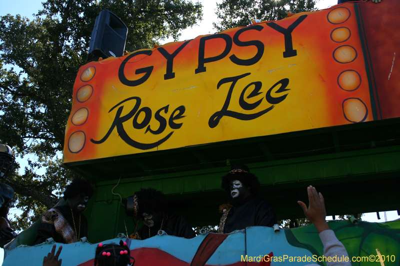 Zulu-Social-Aid-and-Pleasure-Club-2010-Mardi-Gras-New-Orleans-1208