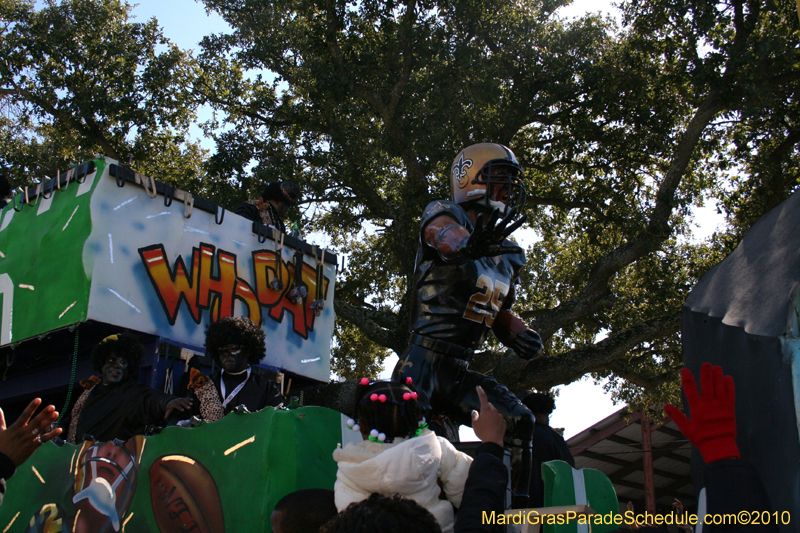 Zulu-Social-Aid-and-Pleasure-Club-2010-Mardi-Gras-New-Orleans-1209