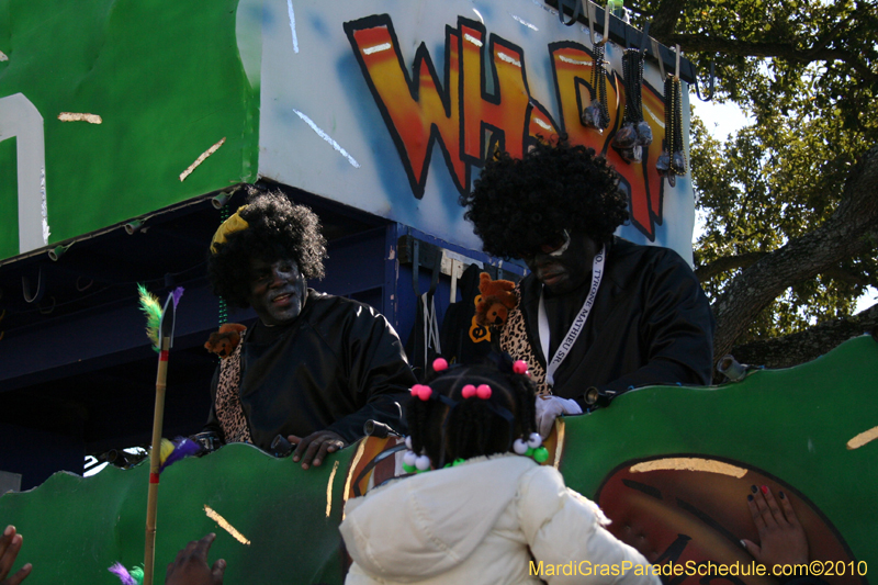 Zulu-Social-Aid-and-Pleasure-Club-2010-Mardi-Gras-New-Orleans-1210
