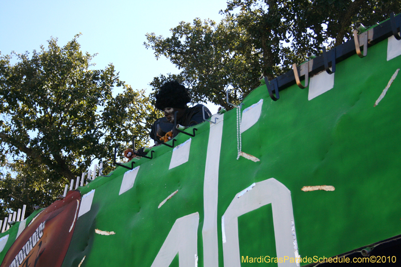 Zulu-Social-Aid-and-Pleasure-Club-2010-Mardi-Gras-New-Orleans-1211