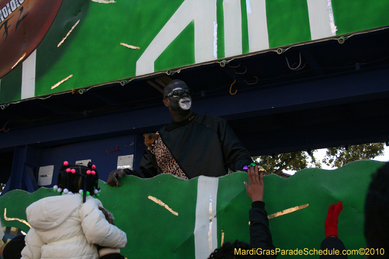 Zulu-Social-Aid-and-Pleasure-Club-2010-Mardi-Gras-New-Orleans-1213