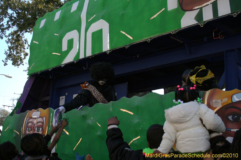 Zulu-Social-Aid-and-Pleasure-Club-2010-Mardi-Gras-New-Orleans-1214
