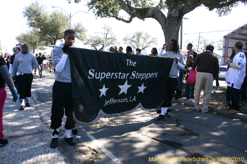 Zulu-Social-Aid-and-Pleasure-Club-2010-Mardi-Gras-New-Orleans-1215