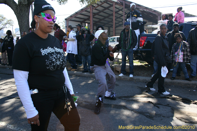 Zulu-Social-Aid-and-Pleasure-Club-2010-Mardi-Gras-New-Orleans-1216
