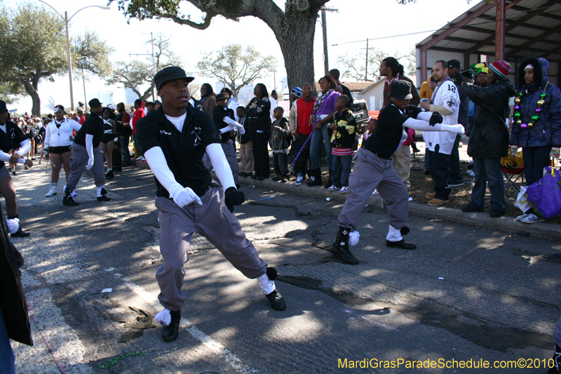Zulu-Social-Aid-and-Pleasure-Club-2010-Mardi-Gras-New-Orleans-1217