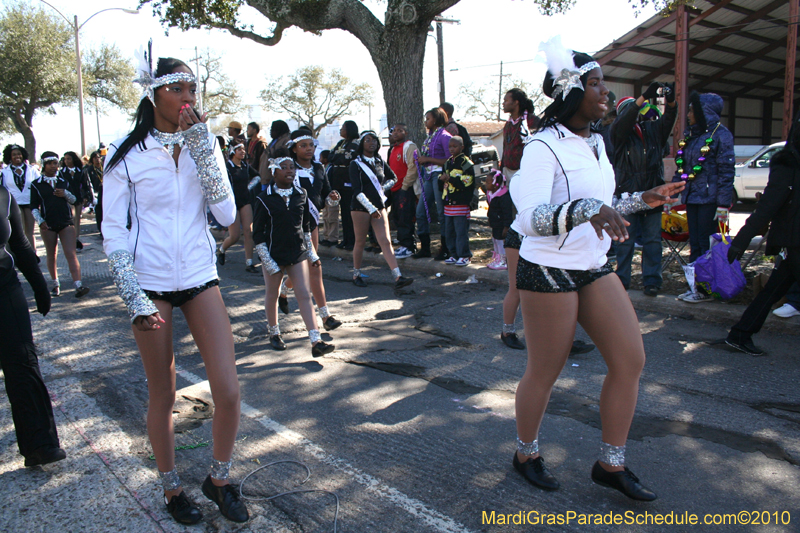 Zulu-Social-Aid-and-Pleasure-Club-2010-Mardi-Gras-New-Orleans-1220