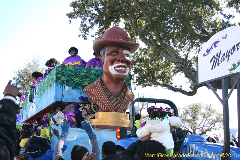 Zulu-Social-Aid-and-Pleasure-Club-2010-Mardi-Gras-New-Orleans-1224