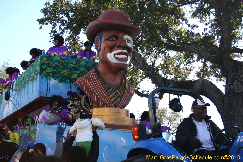 Zulu-Social-Aid-and-Pleasure-Club-2010-Mardi-Gras-New-Orleans-1225